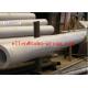 Birght Annealed Stainless Steel Boiler Tubing TP304L, TP304L, TP316L, TP316L TP904L , 6mm - 101.6mm