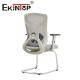 Adjustable Hot Sale Ergonomic Swivel Mesh Chair Office Chair Padded Lumbar Support Ergonomic Office Chairs