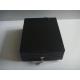 Mini Compact Cash Drawer Epos Till Drawer 240A For ECR CE ROHS Approval