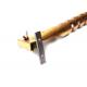K20 K30 Carbide Paint Scraper Blades Woodworking Reversible Knife