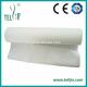 65 Gsm 4 Ply Reinforced Disposable Hand Towels Virgin Wood Pulp