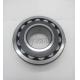 Best Capacity and Automotive Machine Spherical Roller Bearing 24088 24188