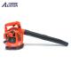 Garden Handheld 1000W Leaf And Snow Blower 2 Stroke Gasoline Cordless Leaf Blower