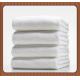 Hotel Supplies China High Quality 21S Bath Towel Bright Colored Face Towel For Hotel&home