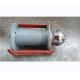 3 Ton Double Drum Hydraulic Anchor Winch Alloy Steel