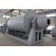 Mineral Ball Mill Crusher