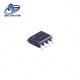 AOS Genuine Ic Stock Professional Bom Kitting AO4710L Ics Supplier AO471 Microcontroller M93c46-wmn6tp Isd8101syi