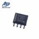 Texas/TI TPS54331DR Electronic Components Recycling Integrated Circuit Lowest Cost Microcontroller TPS54331DR IC chips