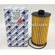 Good Quality Oil Filter For IVECO 5801415504