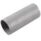 Ss 304 Welded Pipe Tube Hot Rolled 8 Inch Steel 316 304 Tube 2 Inch 2 Mm 1mm-150mm