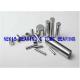 Pm44140 Needle Bearing Roller And Pin Bearing Steel Material Multi  Column 82077090