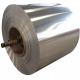 1050 1060 1070 1100 Aluminium Foil Coil Alloy Price For Manufacturer