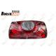 Auto Part JAC T6 Right Tail Lamp 4133200P3010 With OEM 4133200P3010