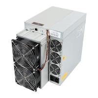 512 Bit 1024MB 3250W Antminer Bitcoin Miner S19j Pro 100T 96T