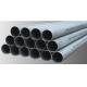 GB-14976-94 1Cr18Ni9Ti HG1-52 Stainless Steel Seamless Pipe