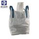 Moisture Proof PP Bulk Bags Pp Big Bag Circular Type 150 - 200gsm Fabric Weight