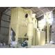 Superfine Micro Powder Ore Grinding Mill High Pressure