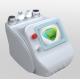 Multifunctional Beauty 40KHz 0.1MPA Cavitation Slimming Machine with 8.0 TFT Touch Screen