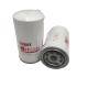 Automobile Engine Diesel Fuel Filter FF5544 with 100% Tested Filter Paper and Guarantee