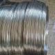 DN 5.5mm Stainless Steel Wire 1670MPa High Tensile Strength Barbed