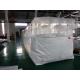 20FT Dry Bulk Container Liner 2.35x2.35x5.8m Non Hazardous Bulk Liquids Transportation