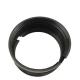 Highly Durable Wd615 Model Sinotruk Howo Truck Engine Parts Piston Ring 61560030047