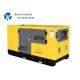 Backup  Standby Diesel Generator Closed Cooling Water Circulation Lr4b3z-D Model