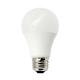 95 Lamp Luminous Efficiency WIFI Smart LED Light Bulb RGBW Color Changing