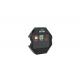 Wifi Bluetooth Android 5.1 PDA 1D 2D Wearable Terminal