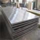 26 Gauge Galvanized Steel Sheet In Coil For Roofing SGCC