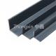 angle bar cheap price roofing use China supplier equal steel carbon steel  structural steel