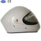 Full face Paragliding helmet factory price White hang gliding helmet Long board helmet wholesale