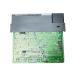 PLC 1746-IM16 SLC 500 PLC INPUT MODULE