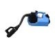 CE 7L Tank Lithium Battery Portable Fogging Machine