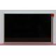 AT070TN83 Innolux 7.0 800(RGB)×480 300 cd/m² INDUSTRIAL LCD DISPLAY