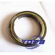 K02508CP0 Metric thin section bearings Kaydon Replaced with brass cage stainless steel material