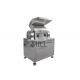 Large capacity tea coarse crusher tea leaf coarse grinder machine