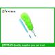 JOYPLUS All Purpose Dust Stick Duster With Cover Eco - Friendly Material