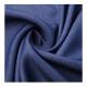 280 Gram Tencel Denim Fabric 58 Lyocell Cotton Blend Fabric