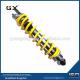 Motorcycle Rear Shock Absorber CR250 High Quality 800Mpa Tolerance