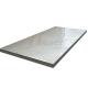 316 316L Grade 1250mm Width 2500mm Length 2.0mm Thick Cold Rolled Mill Edge Stainless Steel 2b Finished Sheet