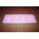 300x3W full spectrum 11 attractive led grow light for greenhouses hydroponics plant tissue