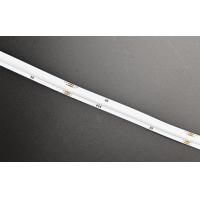 DC24V Flexible RGB LED COB Strip Light Standard Series 630 Chips