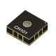 Sensor IC CH101-02ABR
 Ultra-low Power Integrated Ultrasonic Time-Of-Flight Range Sensor
