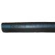 Black Color Industrial EPDM 150 Psi Water Hose