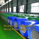 White Wooden PPGI Steel Coil PVDF Printed Galvanized Prepainted Cold Rolled Steel Coil