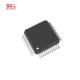 S9S12G48F0CLF Microcontroller MCU 16 Bit Smart Appliances Versatile Control Solution