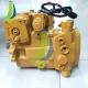 159-9454 1599454 Piston Pump For CS-533D Compactor