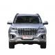 2021 china factory high quality Haval H9 2022 2.0T Automatic Exclusive 5 Seats