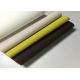 PU Coated Splits Leather Release Paper Customized Soft Type Multi Color